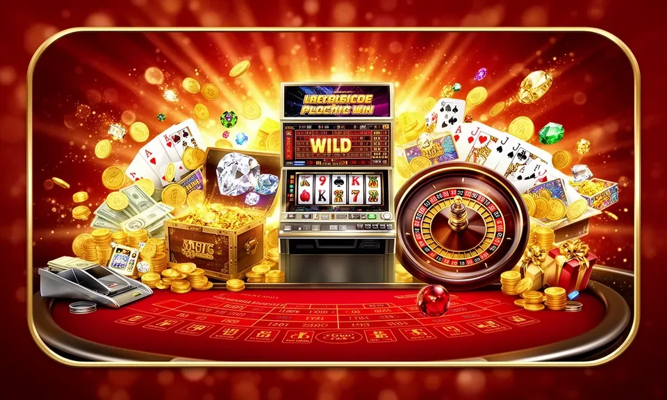 antares77 Auto Roulette Live